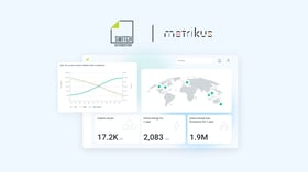 Metrikus and Switch Automation Announce Strategic Alliance