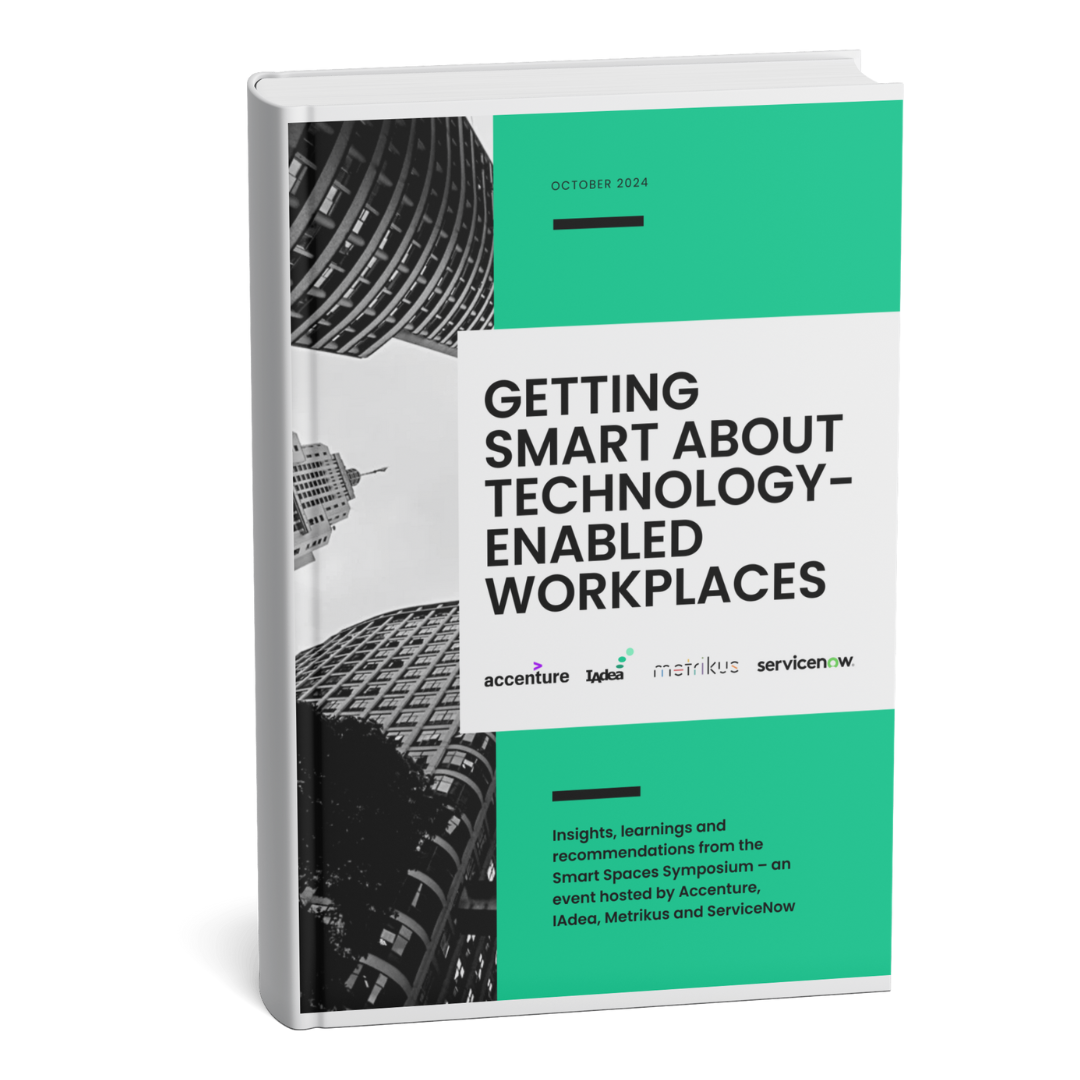 Mockups  Whitepaper  Getting smart about technology-enabled workplaces (1)