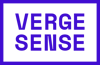 VergeSense-primary-logo-purple