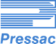 pressac-primary-logo-blue-1-1